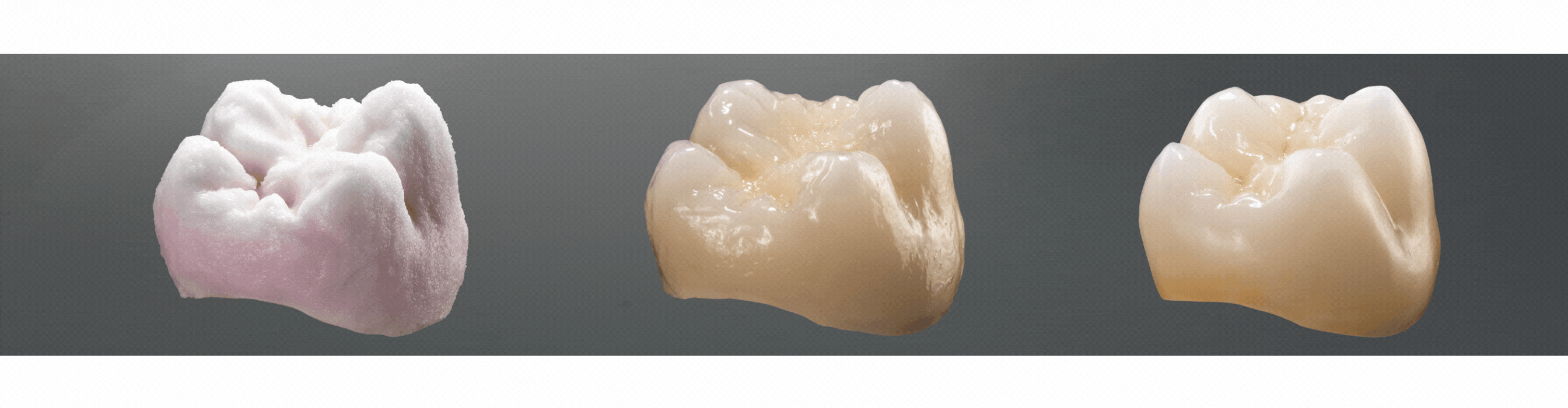 Firing_VITA LUMEX AC_Next Generation of Veneering_1920x500.gif