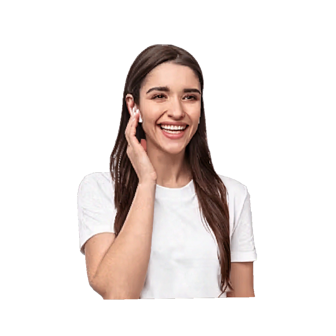 woman_attendant_turntable2.gif