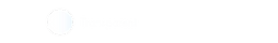 visio.lign אופאקר זירקוניה