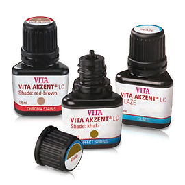 VITA-AKZENT