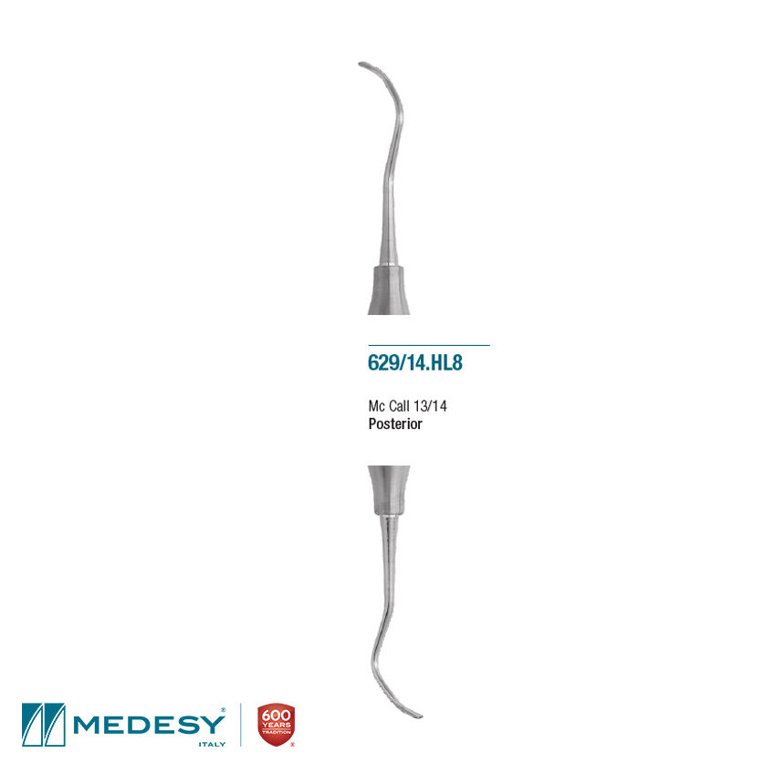 סקיילר שיניים