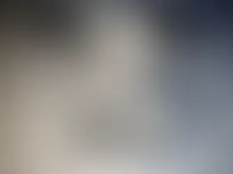 IPhone 16 Pro Max   " Poderoso "