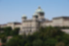 Bundeshaus,_Bern.jpeg