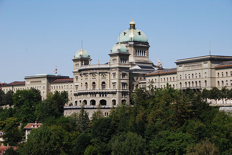 Bundeshaus,_Bern.jpeg