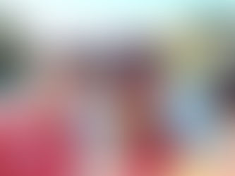 3 Cloches dans les montagnes de Tarare