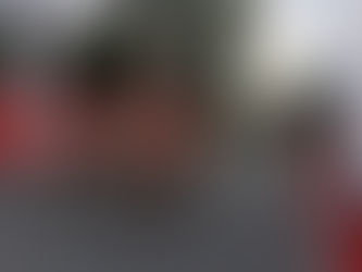 MB RACE par Juju saucisson ;)