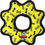 Thumbnail: Tuffy - Gear Ring Jr