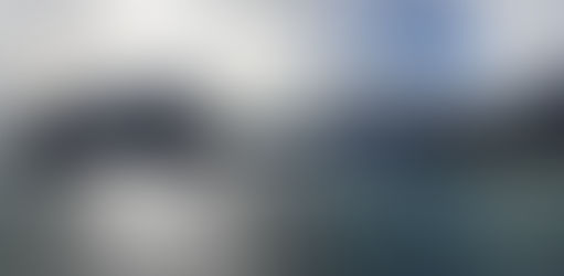 Heute schicken wir euch nur das Bild des Tages vom Chapmans Peak Drive bei ganz gutem Wetter.