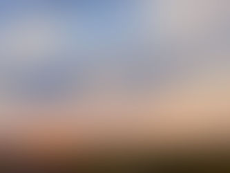 Botswana, Corona und sonstiges