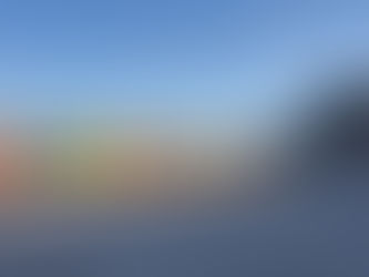 Sporttag bei Sonnenschein