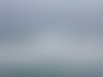 Wasser