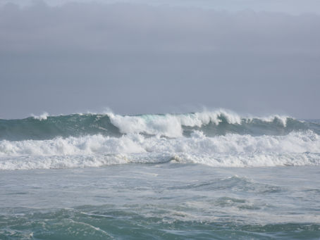 Wasser