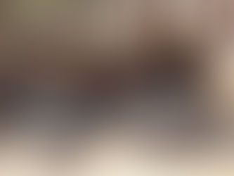 Brandberg White Lady bis Swakopmund