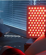 led retreat.jpg