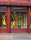 Centre de Soins Esthétique moderne carouge.png