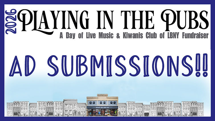 Ad Submission Online Banner 2026.jpg