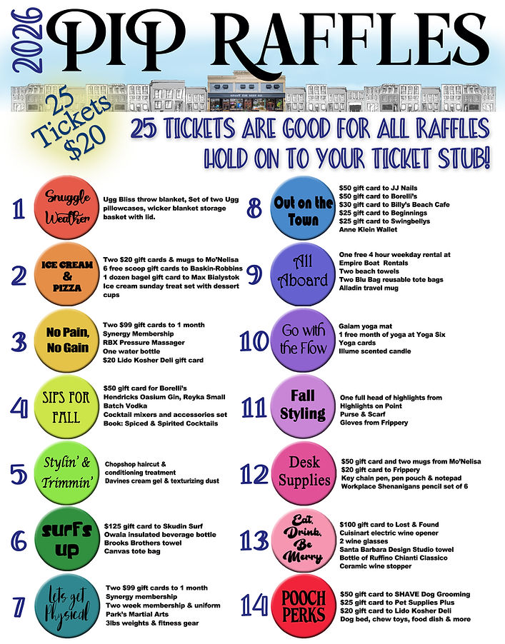 PIP Raffles 2026.jpg
