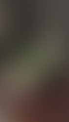 עברנו הכל - עומר אדם תופים