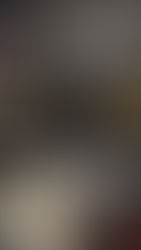 שיעורי תופים למבוגרים בראשון לציון – הזמן המושלם להתחיל להגשים חלומות!