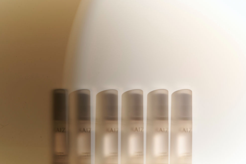 Miracle 24-Hour Hydrating Cream