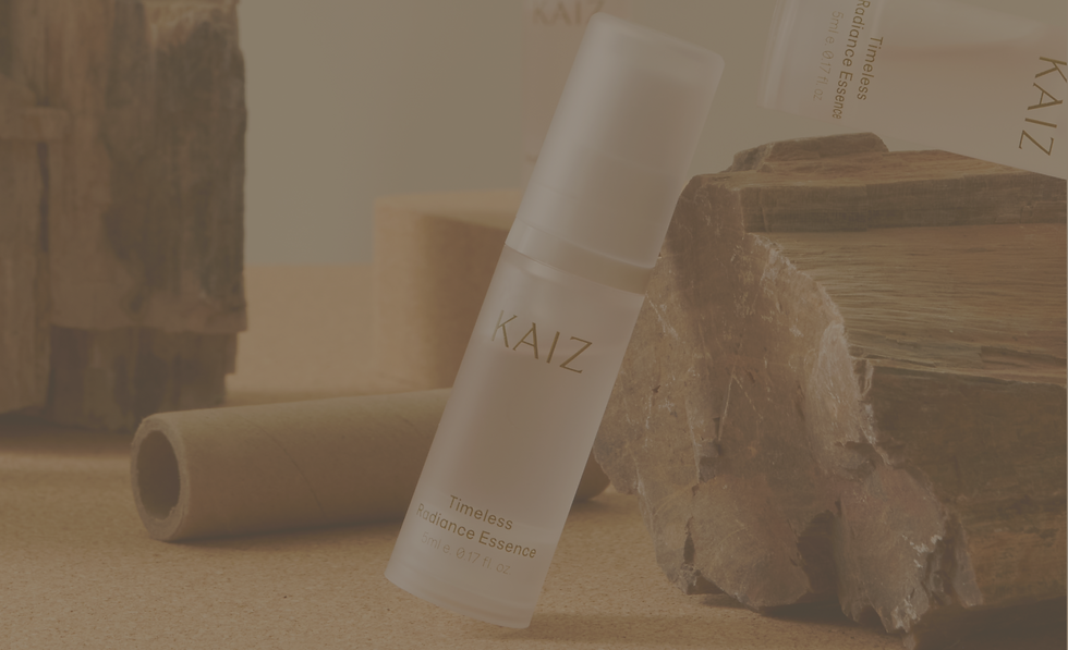 20251117 製程與亮點.png