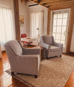 WhatsApp Image 2026-03-11 at 10.46.59 AM.jpeg