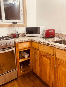 WhatsApp Image 2026-03-11 at 11.24.24 AM.jpeg