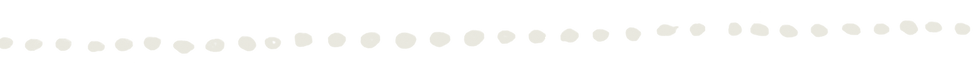 Rahmen.png
