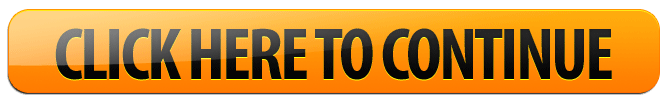 click-here-logo-button-gif-images-11.gif