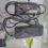Thumbnail: Used Laptop Charger 