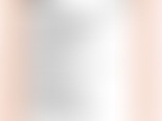 UBT-Nova Friburgo divulga programação dos LXIV Jogos Florais