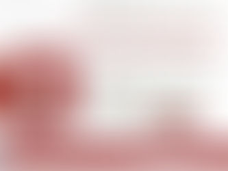 Em março não deixe de participar!