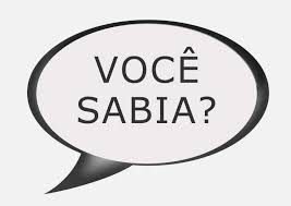 A Diretoria Nacional Informa