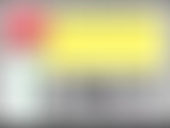 Inaugurada a primeira TROVADOTECA!