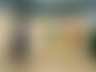 Exposição de Trovas - UBT-Ponta Grossa-PR