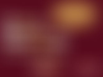 Atenção ao prazo de inscrição - SARAU NACIONAL