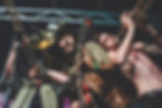 Drienok Festival (2016)