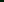 willows gradient_.png