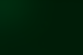 willows gradient_.png