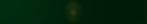 banner The Willows Gold Logo Mockup 3_edited.jpg