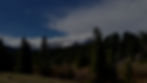20190531_194123_edited.jpg