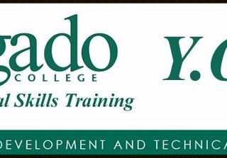 Delgado Youth Occupational Skills Training (Y.O.S.T.)