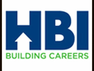 Home Building Institute