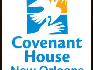 Covenant House