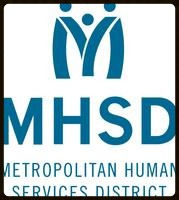 Metropolitan Human Services