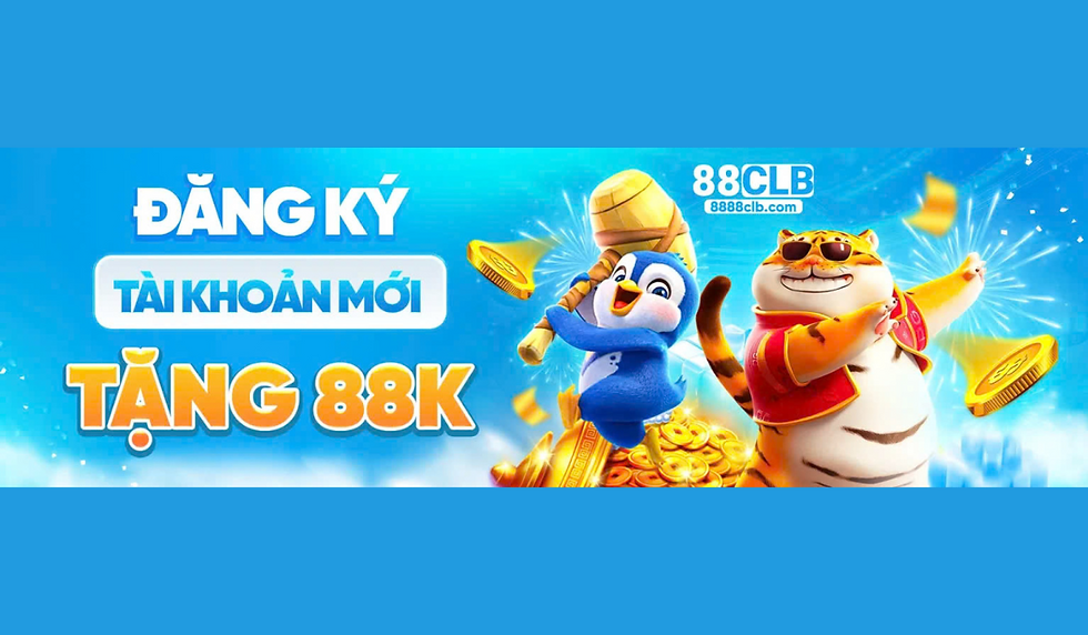banner-88clb.png