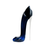 Thumbnail: Princess High Heel Black