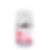 Thumbnail: ANI FLOWER