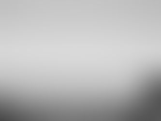 Photo Of The Day (05/31/21)