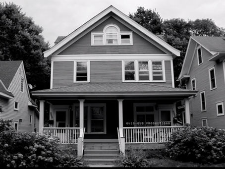 Photo Of The Day:  May 25th, 2021